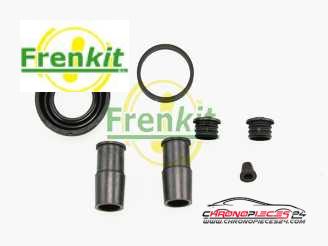 Achat de FRENKIT 236020 Kit de réparation, étrier de frein pas chères