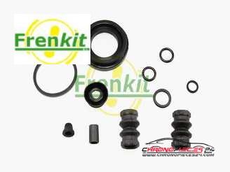 Achat de FRENKIT 238022 Kit de réparation, étrier de frein pas chères