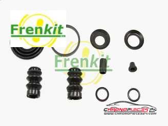 Achat de FRENKIT 238038 Kit de réparation, étrier de frein pas chères