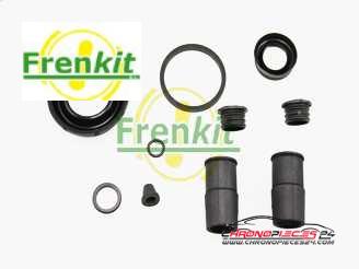 Achat de FRENKIT 238041 Kit de réparation, étrier de frein pas chères