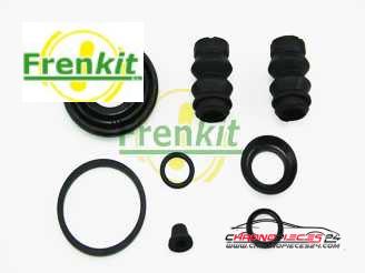 Achat de FRENKIT 238046 Kit de réparation, étrier de frein pas chères