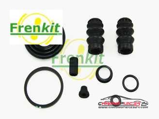 Achat de FRENKIT 238064 Kit de réparation, étrier de frein pas chères