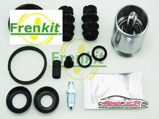 Achat de FRENKIT 238804 Kit de réparation, étrier de frein pas chères