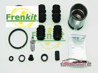 Achat de FRENKIT 238910 Kit de réparation, étrier de frein pas chères