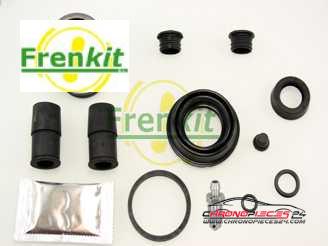 Achat de FRENKIT 238913 Kit de réparation, étrier de frein pas chères