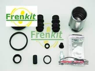 Achat de FRENKIT 238958 Kit de réparation, étrier de frein pas chères