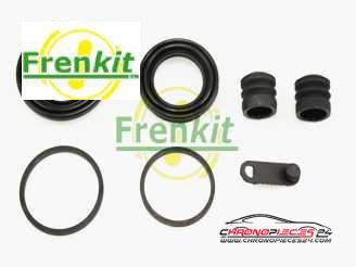 Achat de FRENKIT 240005 Kit de réparation, étrier de frein pas chères