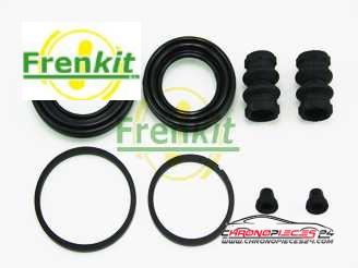 Achat de FRENKIT 240006 Kit de réparation, étrier de frein pas chères