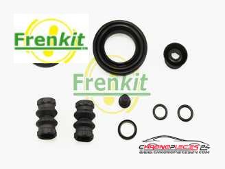 Achat de FRENKIT 241001 Kit de réparation, étrier de frein pas chères