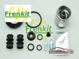 Achat de FRENKIT 241910 Kit de réparation, étrier de frein pas chères