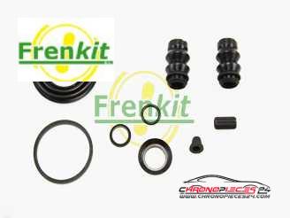 Achat de FRENKIT 242023 Kit de réparation, étrier de frein pas chères