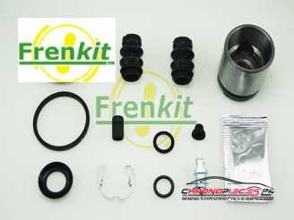 Achat de FRENKIT 242913 Kit de réparation, étrier de frein pas chères