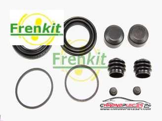 Achat de FRENKIT 244009 Kit de réparation, étrier de frein pas chères