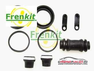 Achat de FRENKIT 245020 Kit de réparation, étrier de frein pas chères