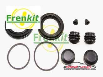 Achat de FRENKIT 246009 Kit de réparation, étrier de frein pas chères