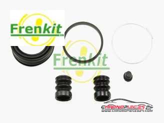 Achat de FRENKIT 248018 Kit de réparation, étrier de frein pas chères