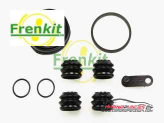 Achat de FRENKIT 248025 Kit de réparation, étrier de frein pas chères