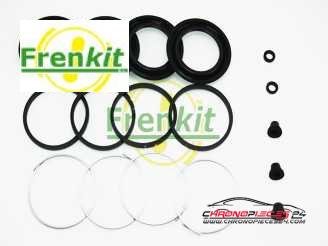 Achat de FRENKIT 248048 Kit de réparation, étrier de frein pas chères