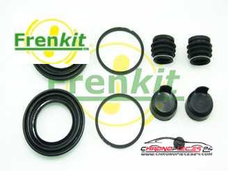 Achat de FRENKIT 248095 Kit de réparation, étrier de frein pas chères