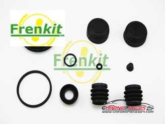 Achat de FRENKIT 248096 Kit de réparation, étrier de frein pas chères