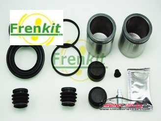 Achat de FRENKIT 248807 Kit de réparation, étrier de frein pas chères