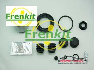 Achat de FRENKIT 248813 Kit de réparation, étrier de frein pas chères