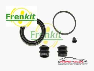 Achat de FRENKIT 254004 Kit de réparation, étrier de frein pas chères