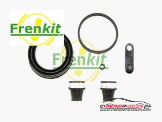 Achat de FRENKIT 254019 Kit de réparation, étrier de frein pas chères