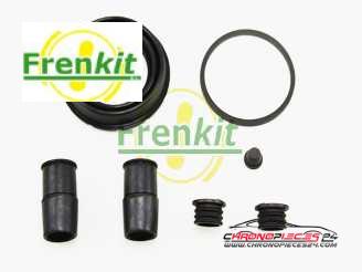 Achat de FRENKIT 254046 Kit de réparation, étrier de frein pas chères