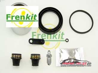 Achat de FRENKIT 254917 Kit de réparation, étrier de frein pas chères