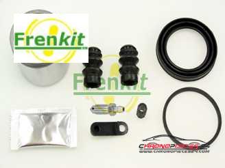 Achat de FRENKIT 254957 Kit de réparation, étrier de frein pas chères