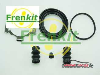 Achat de FRENKIT 257009 Kit de réparation, étrier de frein pas chères