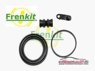 Achat de FRENKIT 257011 Kit de réparation, étrier de frein pas chères