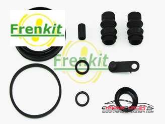 Achat de FRENKIT 257039 Kit de réparation, étrier de frein pas chères