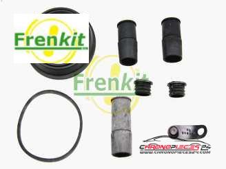 Achat de FRENKIT 260032 Kit de réparation, étrier de frein pas chères