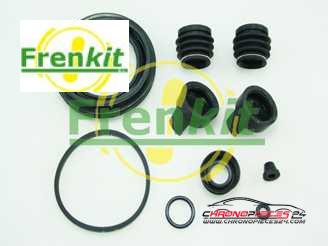 Achat de FRENKIT 260067 Kit de réparation, étrier de frein pas chères