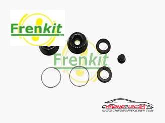 Achat de FRENKIT 320035 Kit de réparation, cylindre de roue pas chères