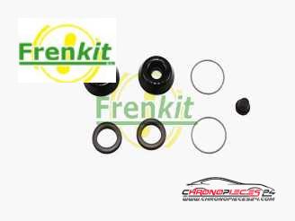 Achat de FRENKIT 322010 Kit de réparation, cylindre de roue pas chères