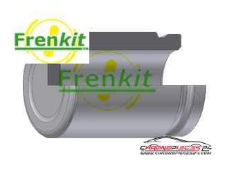 Achat de FRENKIT P334901 Piston, étrier de frein pas chères