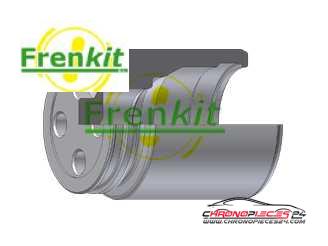 Achat de FRENKIT P384902 Piston, étrier de frein pas chères