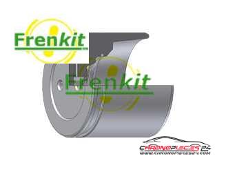 Achat de FRENKIT P485303 Piston, étrier de frein pas chères