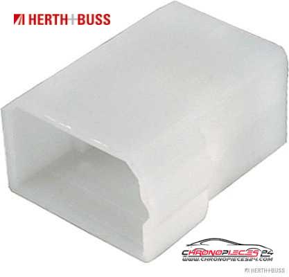 Achat de HERTH BUSS ELPARTS 50290251 HERTH+BUSS ELPARTS  Boîtier de connecteur pas chères