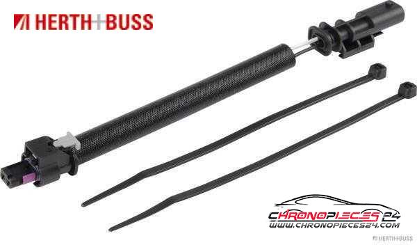 Achat de HERTH BUSS ELPARTS 51277400 HERTH+BUSS ELPARTS  Câble de connexion, capteur arbre à cames pas chères