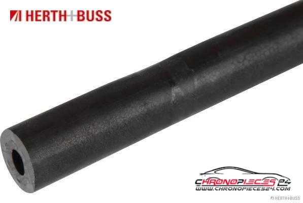 Achat de HERTH BUSS ELPARTS 51280132 HERTH+BUSS ELPARTS  Tuyau de carburant pas chères