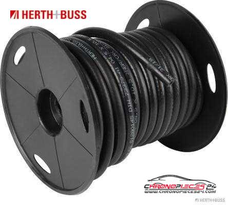 Achat de HERTH BUSS ELPARTS 51280145 HERTH+BUSS ELPARTS  Tuyau de carburant pas chères