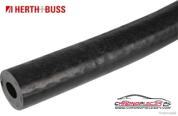 Achat de HERTH BUSS ELPARTS 51280145 HERTH+BUSS ELPARTS  Tuyau de carburant pas chères