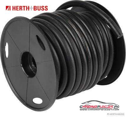 Achat de HERTH BUSS ELPARTS 51280160 HERTH+BUSS ELPARTS  Tuyau de carburant pas chères