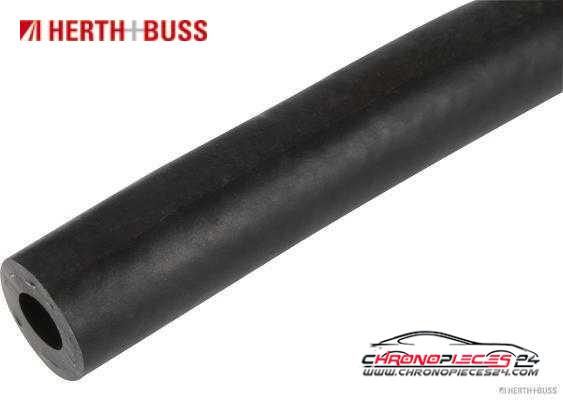 Achat de HERTH BUSS ELPARTS 51280160 HERTH+BUSS ELPARTS  Tuyau de carburant pas chères