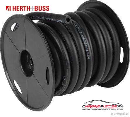 Achat de HERTH BUSS ELPARTS 51280175 HERTH+BUSS ELPARTS  Tuyau de carburant pas chères