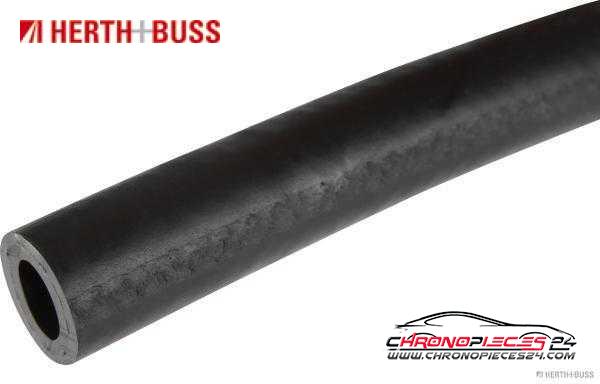 Achat de HERTH BUSS ELPARTS 51280175 HERTH+BUSS ELPARTS  Tuyau de carburant pas chères